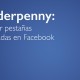 thunderpenny-personaliza-facebook